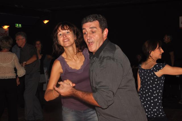min 2010 09 27 alhambra 162